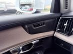 Volvo XC90 - fotka číslo 22