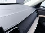 Volvo XC90 - fotka číslo 23