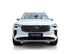 Volvo XC90 - fotka číslo 8