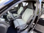 Volvo XC40 - fotka číslo 8