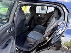 Volvo XC40 - fotka číslo 9