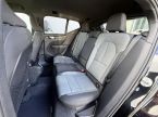 Volvo XC40 - fotka číslo 10