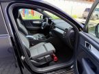 Volvo XC40 - fotka číslo 13