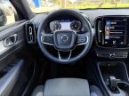 Volvo XC40 - fotka číslo 14