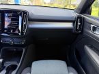 Volvo XC40 - fotka číslo 15