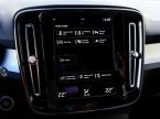 Volvo XC40 - fotka číslo 18