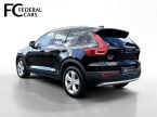 Volvo XC40 - fotka číslo 2