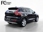 Volvo XC40 - fotka číslo 4