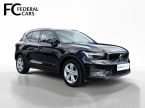 Volvo XC40 - fotka číslo 6