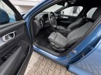 Volvo XC40 - fotka číslo 9