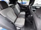 Volvo XC40 - fotka číslo 21