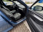 Volvo XC40 - fotka číslo 12