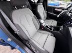Volvo XC40 - fotka číslo 14