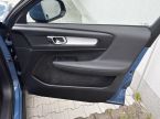 Volvo XC40 - fotka číslo 13