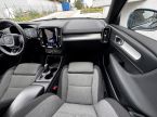 Volvo XC40 - fotka číslo 17