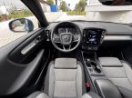 Volvo XC40 - fotka číslo 16