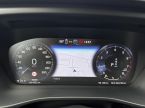 Volvo XC40 - fotka číslo 26