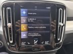 Volvo XC40 - fotka číslo 27