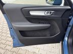 Volvo XC40 - fotka číslo 10