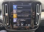Volvo XC40 - fotka číslo 29