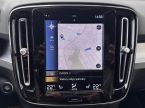 Volvo XC40 - fotka číslo 30