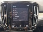 Volvo XC40 - fotka číslo 31