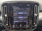 Volvo XC40 - fotka číslo 34