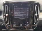 Volvo XC40 - fotka číslo 36