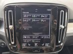 Volvo XC40 - fotka číslo 38