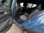 Volvo XC40 - fotka číslo 18
