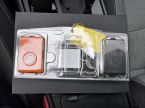 Volvo XC40 - fotka číslo 39