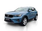 Volvo XC40 - fotka číslo 0