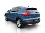 Volvo XC40 - fotka číslo 2