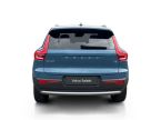 Volvo XC40 - fotka číslo 3