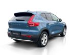 Volvo XC40 - fotka číslo 5