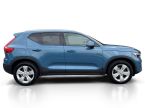 Volvo XC40 - fotka číslo 6