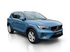 Volvo XC40 - fotka číslo 7