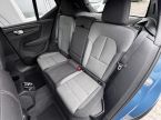 Volvo XC40 - fotka číslo 19