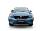 Volvo XC40 - fotka číslo 8