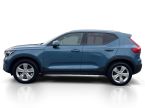 Volvo XC40 - fotka číslo 1