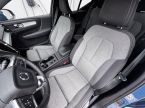 Volvo XC40 - fotka číslo 11