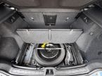 Volvo XC40 - fotka číslo 23
