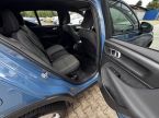 Volvo XC40 - fotka číslo 20