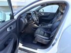 Volvo XC40 - fotka číslo 9