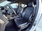 Volvo XC40 - fotka číslo 11