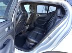 Volvo XC40 - fotka číslo 12