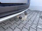 Volvo XC40 - fotka číslo 17