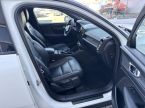 Volvo XC40 - fotka číslo 18