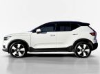 Volvo XC40 - fotka číslo 1