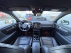 Volvo XC40 - fotka číslo 19